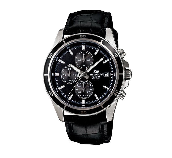 casio efr 103